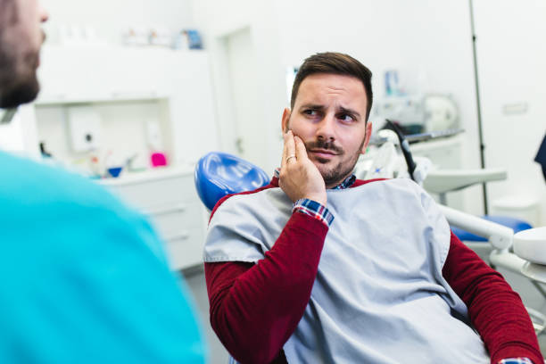 Best Laser Dentistry  in Demarest, NJ