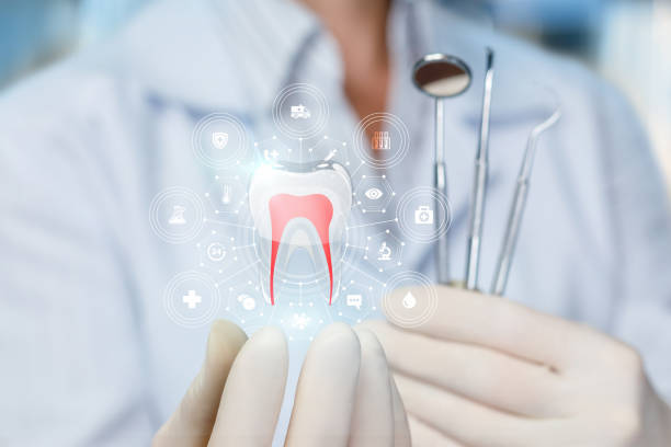 Best Periodontal (Gum) Disease Treatment  in Demarest, NJ