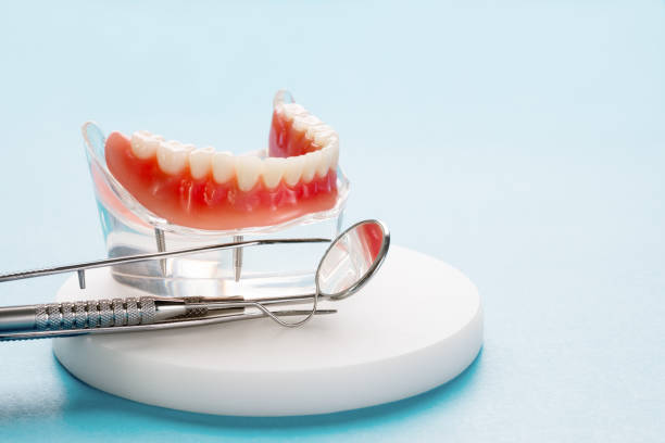 Best Veneers and Lumineers  in Demarest, NJ