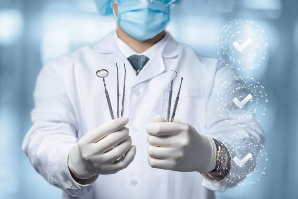 Best Dental Exams and Cleanings  in Demarest, NJ
