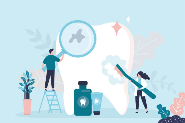 Best Tooth Extraction  in Demarest, NJ