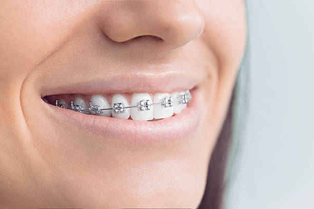 Best General Dentistry  in Demarest, NJ