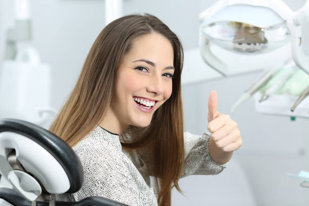  Demarest, NJ Holistic Dental Services Pros